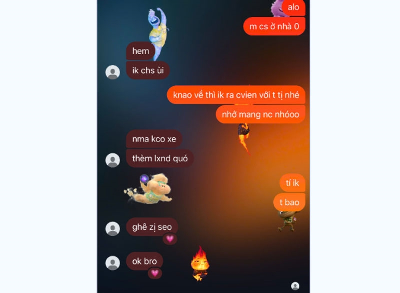 Giữ sự trong sáng của tiếng Việt và những thách thức trong thời đại mới