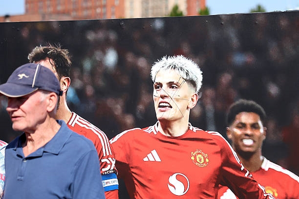Tin thể thao (19-8): Lukaku chấn thương nghiêm trọng, Sancho làm khổ MU