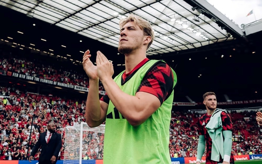 Tin thể thao (19-8): Lukaku chấn thương nghiêm trọng, Sancho làm khổ MU