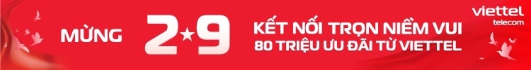 viettell moi