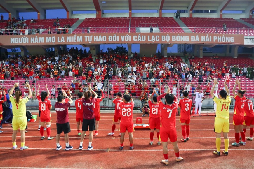 Tin thể thao (21-8): Arsenal khủng hoảng hàng công
