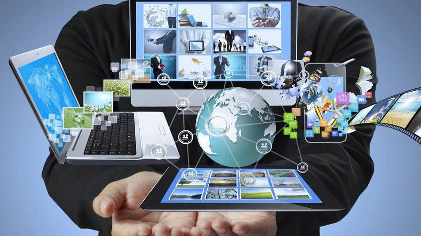 Sự nguy hại của lạm dụng công nghệ, coi nhẹ tư duy: Bài 2: Coi trọng sự học, chống trì trệ tư duy