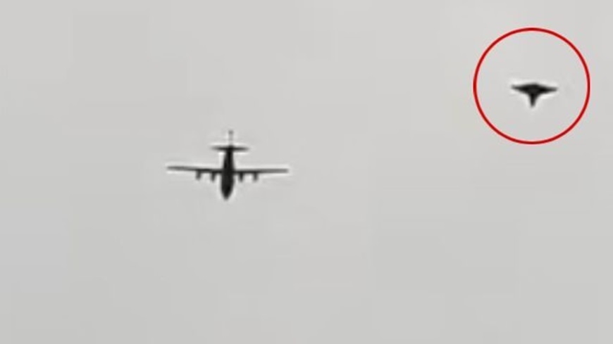 Quân sự thế giới hôm nay (22-8): Không quân Nga nhận thêm tiêm kích đa nhiệm Su-35S