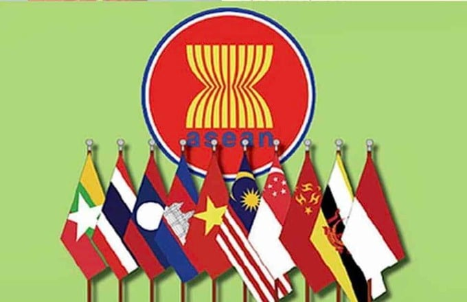 Kiện toàn Ban Chỉ đạo quốc gia về hội nhập quốc tế