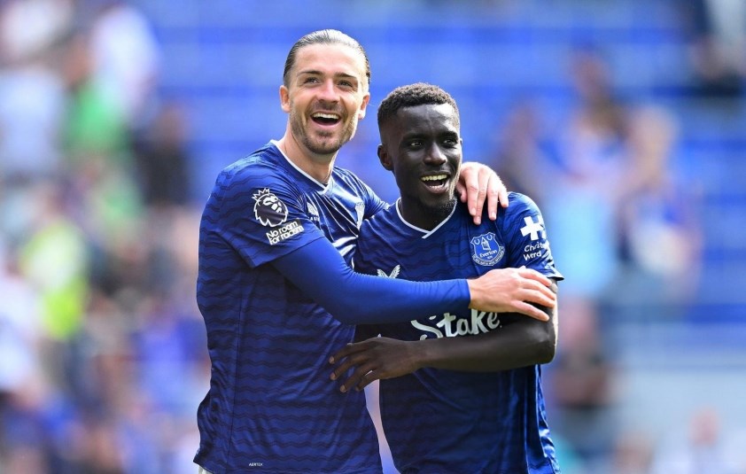 tỷ lệ bóng đá nhà cái - Cuộc chiến chiến thuật đầy bất ngờ trong Premier League