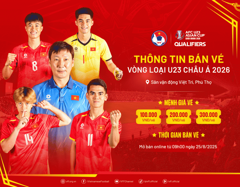 Tin thể thao (25-8): Everton thắng thuyết phục Brighton