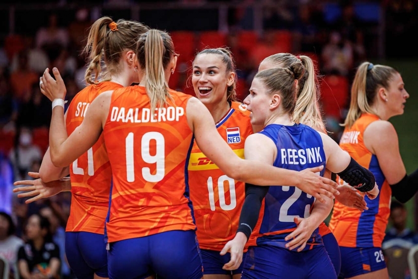 Tin thể thao (30-8): Kết quả bốc thăm phân hạng Conference League 2025-2026