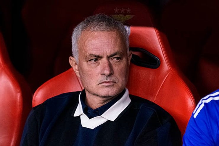 Tin thể thao (30-8): Kết quả bốc thăm phân hạng Conference League 2025-2026