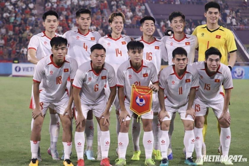 Tin thể thao (9-9): Thụy Điển thua sốc trước Kosovo, Italia thắng nghẹt thở trong trận cầu 9 bàn