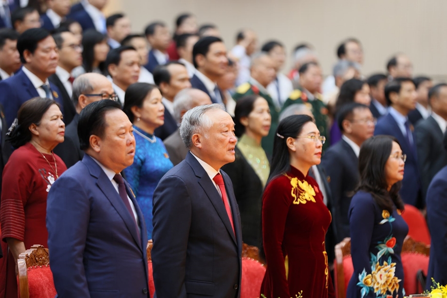 Đưa Quảng Ngãi trở thành tỉnh phát triển khá, một cực tăng trưởng quan trọng của khu vực miền Trung - Tây Nguyên