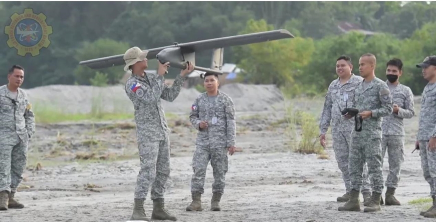 Quân sự thế giới hôm nay (17-9): Bỉ sẽ trang bị tên lửa AIM-9X Sidewinder cho tiêm kích F-35