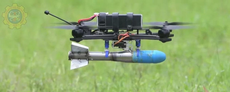 Quân sự thế giới hôm nay (17-9): Bỉ sẽ trang bị tên lửa AIM-9X Sidewinder cho tiêm kích F-35