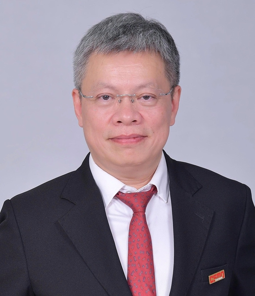 Chủ động phòng ngừa, kiểm soát, ngăn chặn tin đồn, tin giả - Bài 1: Tin đồn, tin giả - “bóng ma” lẩn khuất trong kỷ nguyên số