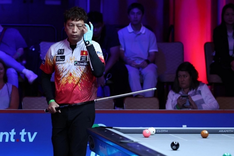 Tin thể thao (18-9): Bayern Munich đánh bại Chelsea, Liverpool thắng nghẹt thở Atletico