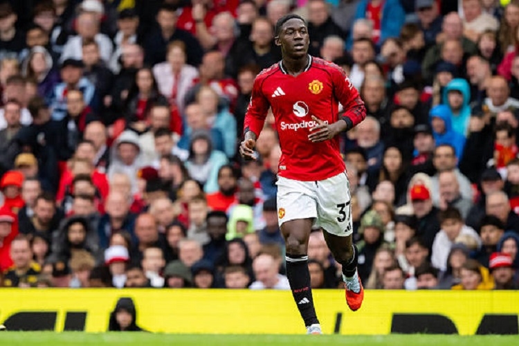 Tin thể thao (18-9): Bayern Munich đánh bại Chelsea, Liverpool thắng nghẹt thở Atletico