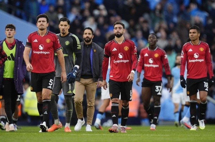 Tin thể thao (18-9): Bayern Munich đánh bại Chelsea, Liverpool thắng nghẹt thở Atletico