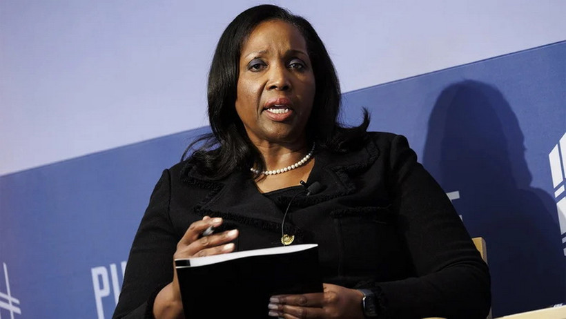 Tổng thống Trump đẩy nhanh tiến trình sa thải Thống đốc Fed