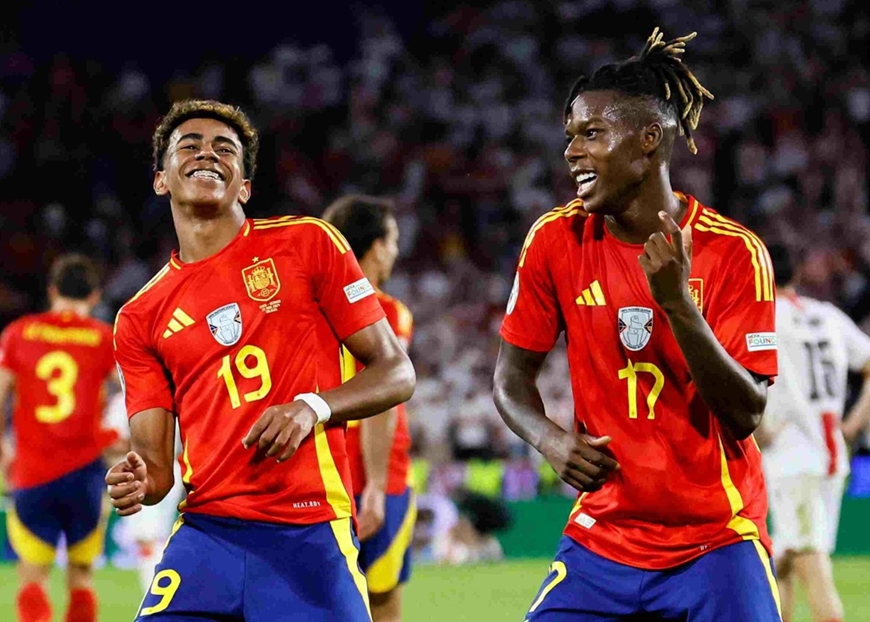 Tin thể thao (20-9): “Đại chiến” MU và Chelsea, nóng derby Merseyside