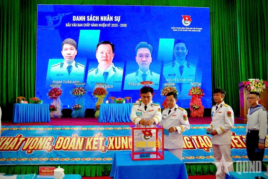 Đột phá ứng dụng khoa học, công nghệ, đổi mới sáng tạo và chuyển đổi số