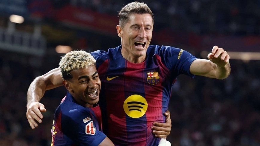 Tin thể thao (29-9): Arsenal lội ngược dòng, Malaysia thừa nhận sai sót trong nhập tịch