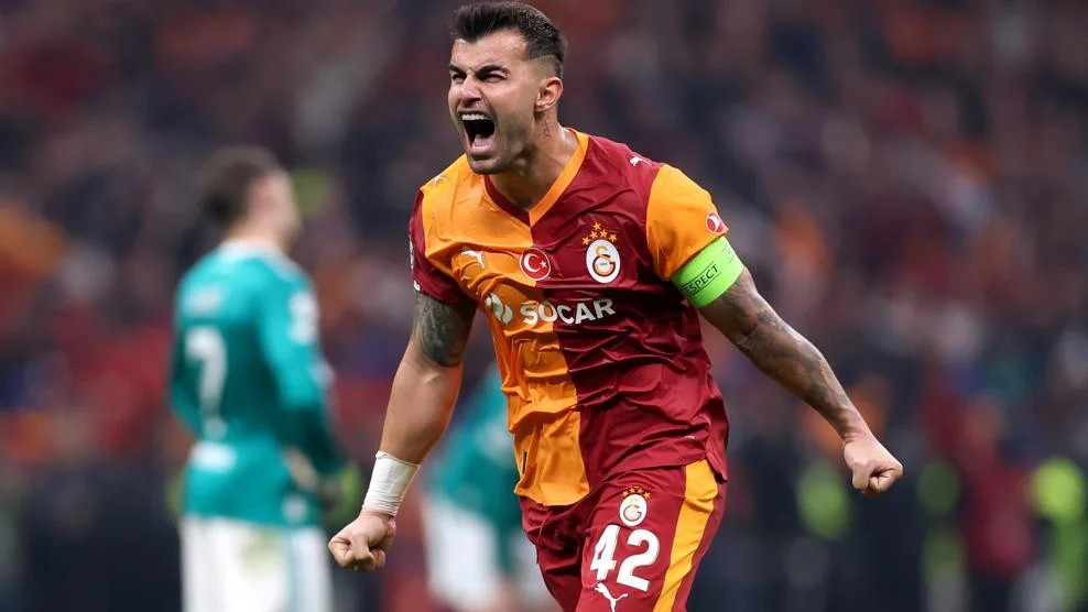 Tin thể thao (1-10): Liverpool gục ngã, Mbappe thăng hoa