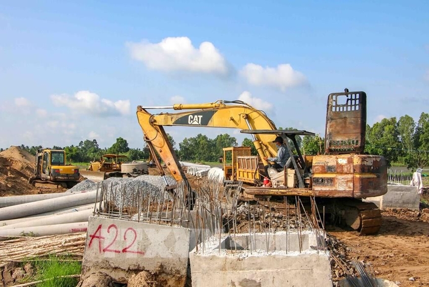Mở rộng đối tượng ưu đãi trong miễn, giảm tiền sử dụng và thuê đất