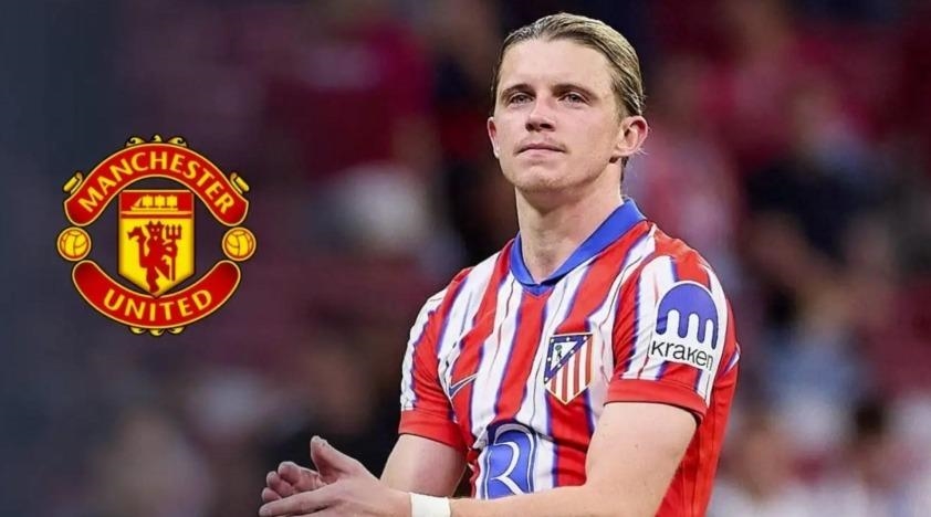 Tin thể thao (2-10): Barca thua ngược PSG, Ronaldo đạt thỏa thuận chưa từng có