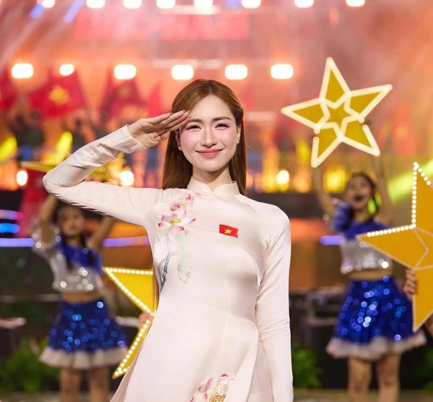 Công bố 20 gương “Thanh niên sống đẹp” năm 2025