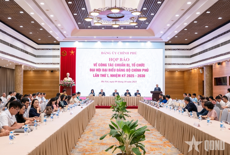 Ngành Giáo dục bứt phá mạnh mẽ trong nhiệm kỳ 2020-2025 Ngành Giáo dục bứt phá mạnh mẽ trong nhiệm kỳ 2020-2025