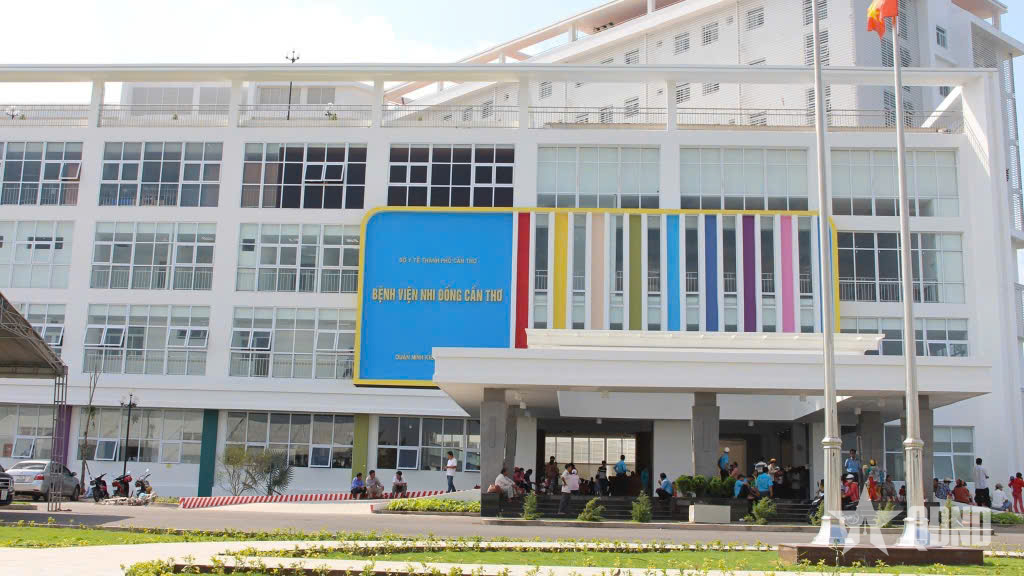 Cần Thơ: Cảnh báo nguy cơ rắn cắn trẻ nhỏ trong mùa nước nổi