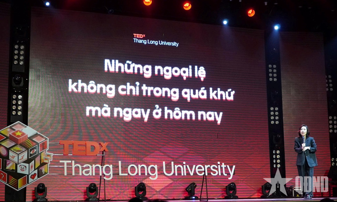 Tháng 12 này sẽ có chương trình hay hơn “Anh trai vượt ngàn chông gai”