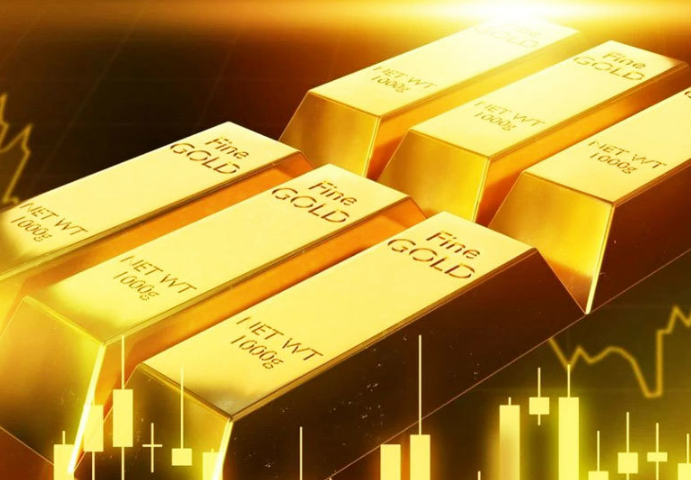 Ngân hàng Nhà nước hướng dẫn quy định mới về quản lý hoạt động kinh doanh vàng