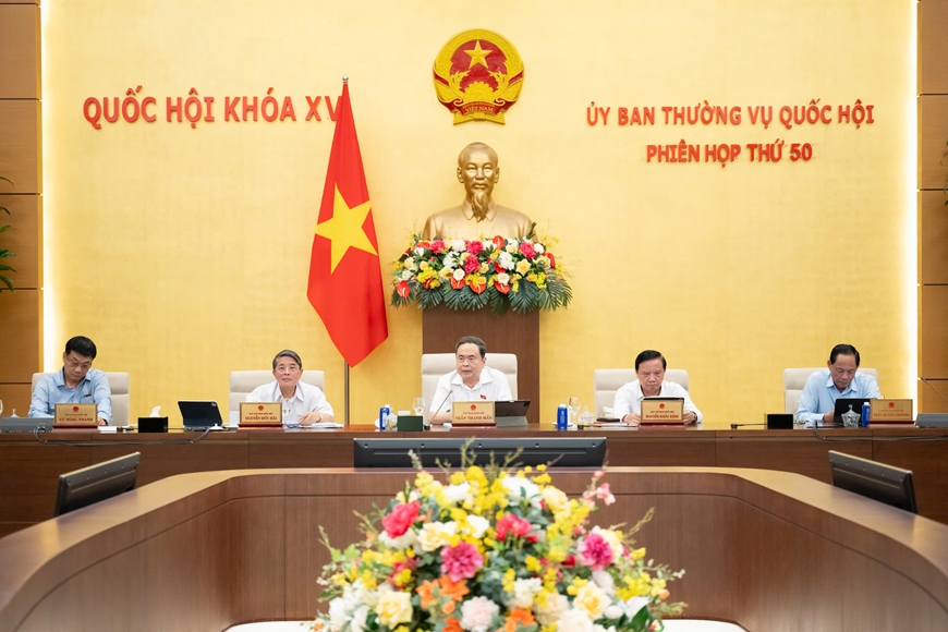 Đề xuất nâng mức giảm trừ gia cảnh đối với người nộp thuế thu nhập cá nhân và người phụ thuộc