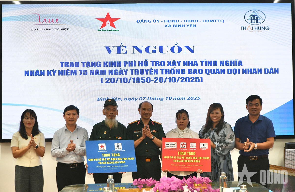 Thân thương trở lại Khau Diều