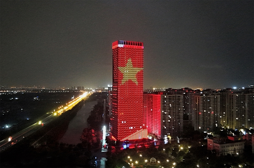 Nghị quyết của đảng được cắm rễ từ “cây đời” xanh tươi - Bài 2: Ban hành các nghị quyết “đột phá của đột phá” để tháo gỡ “điểm nghẽn”