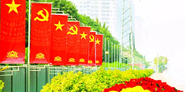 Nghị quyết của đảng được cắm rễ từ “cây đời” xanh tươi - Bài 4: Từ “xanh hóa” nghị quyết đến kiến tạo văn hóa quản trị thực thi (tiếp theo và hết)