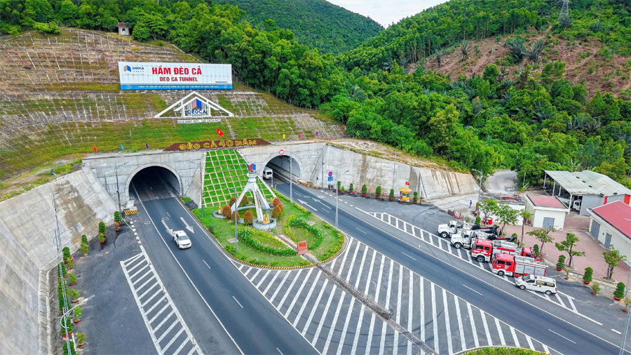 Doanh nghiệp dân tộc cần tiên phong vì lợi ích quốc gia