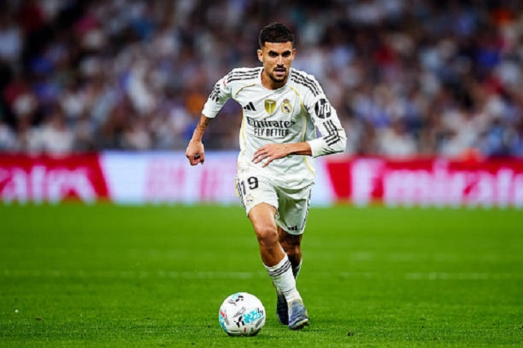 Tin thể thao (18-10): Đội tuyển Việt Nam thăng tiến trên bảng xếp hạng FIFA