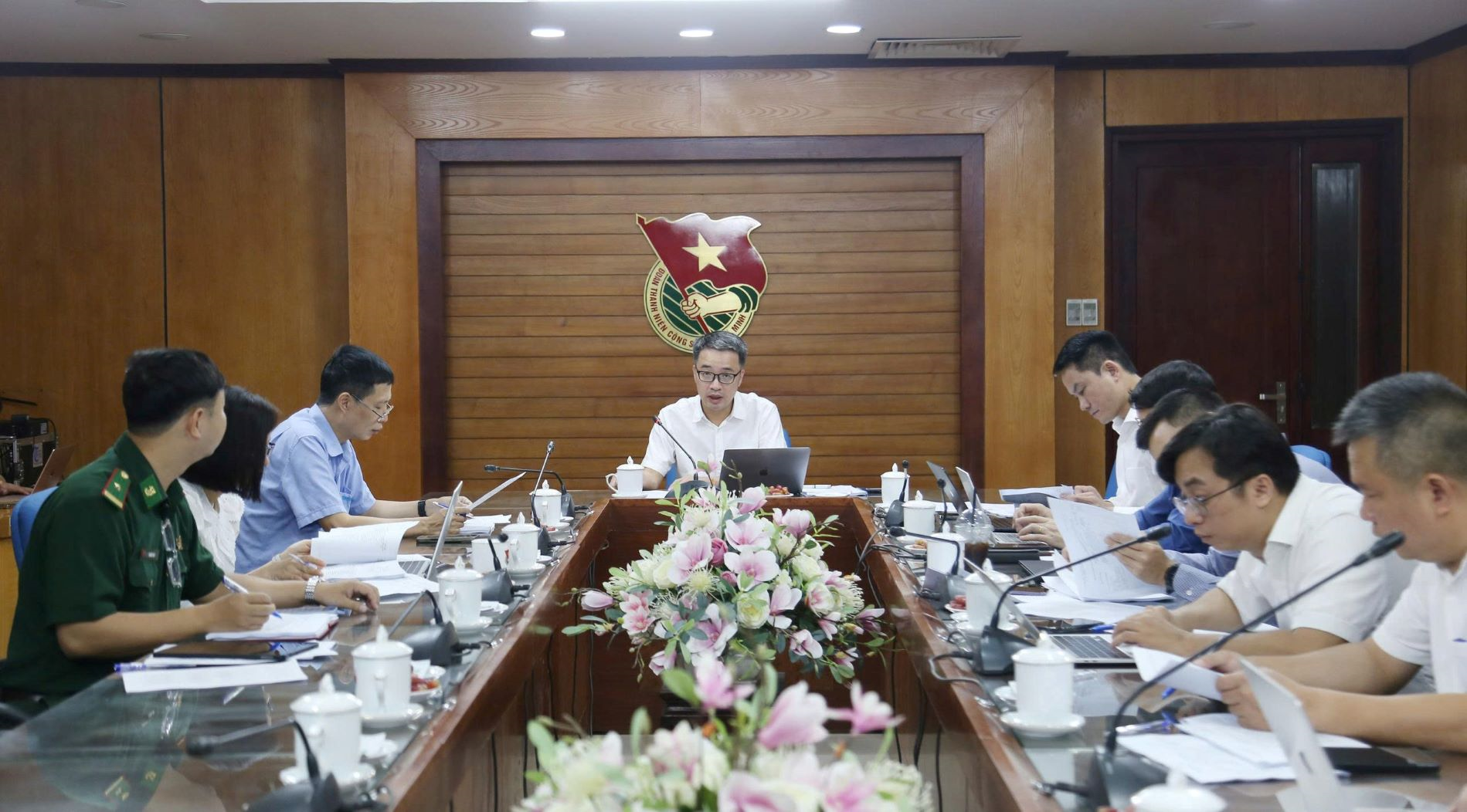 Danh sách chi tiết 80 giáo viên được tuyên dương trong chương trình “Chia sẻ cùng thầy cô” năm 2025