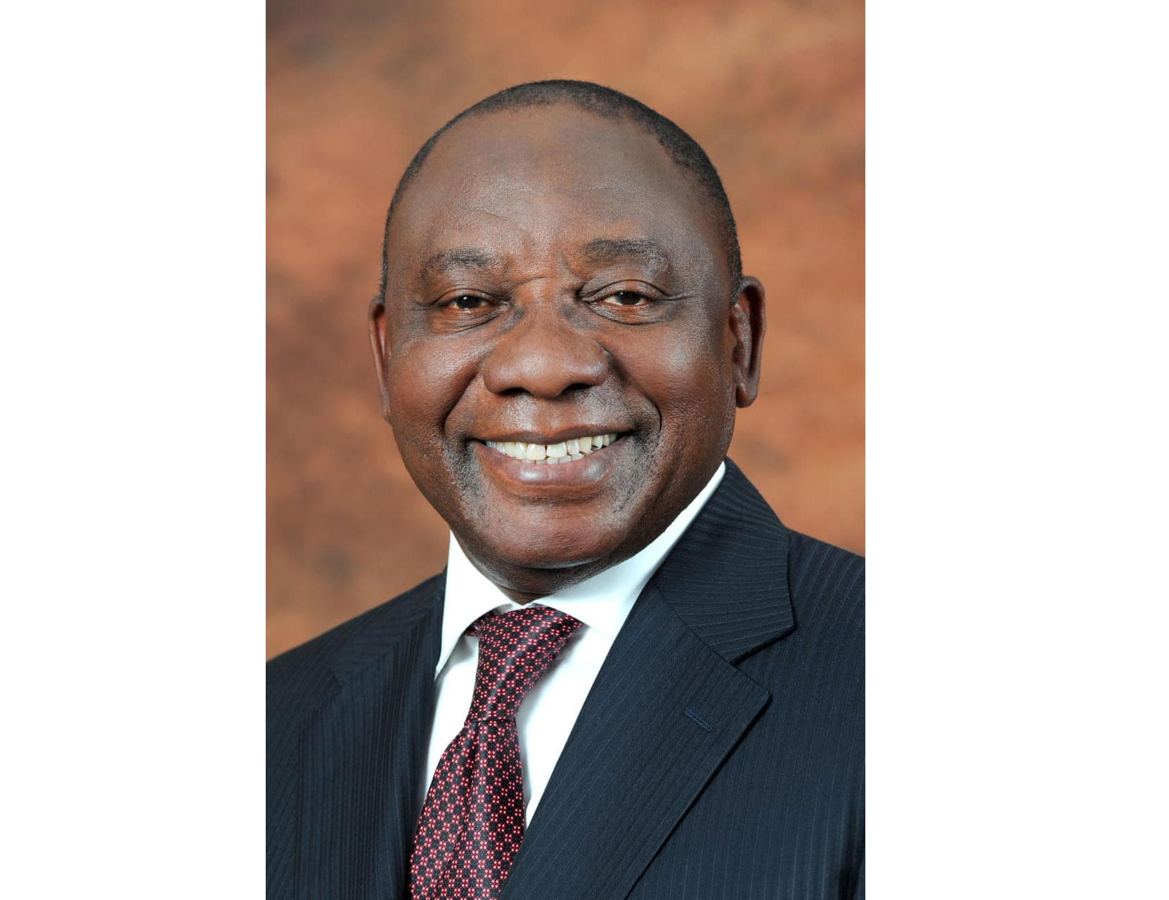 Tổng thống nước Cộng hòa Nam Phi sẽ thăm cấp Nhà nước tới Việt Nam