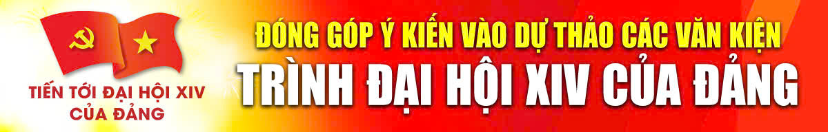 qdnd.vn