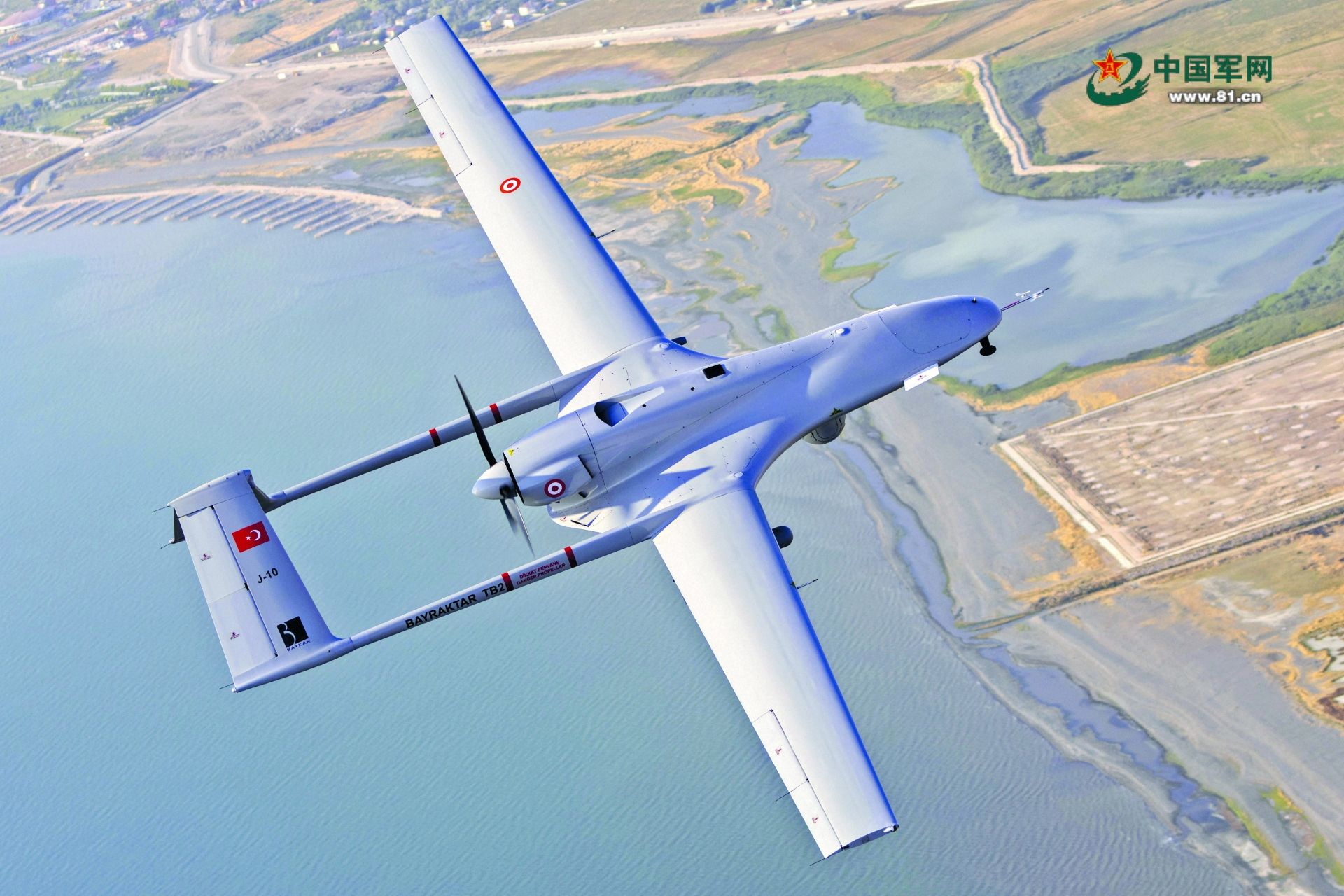 Cuộc chiến chống UAV: Khoảng cách giữa công nghệ và thực tế chiến trường