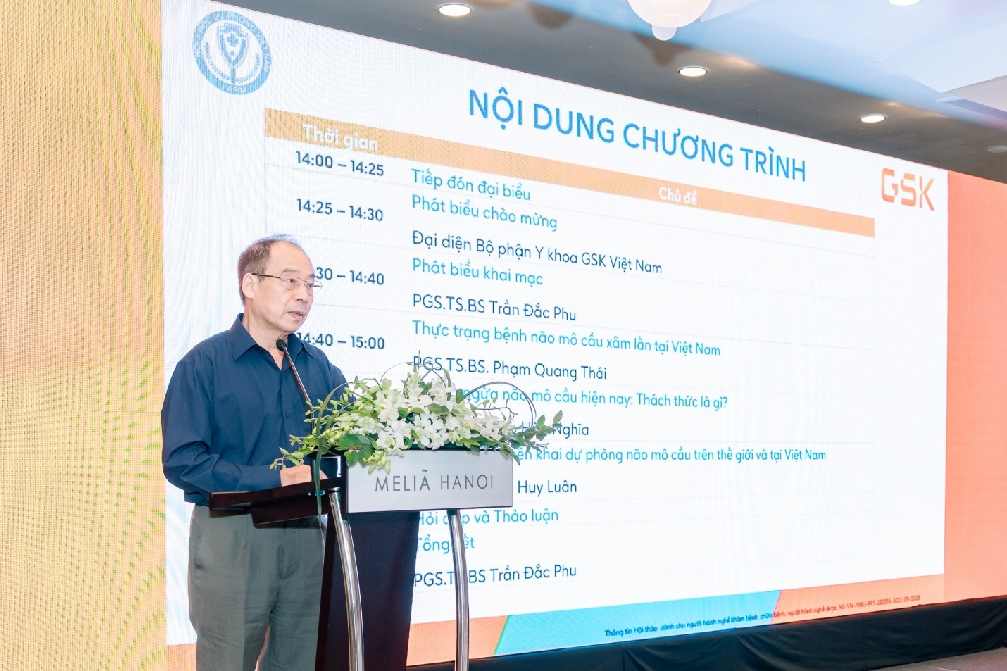 Khoảng 1/4 thanh, thiếu niên có thể mang vi khuẩn não mô cầu mà không có triệu chứng