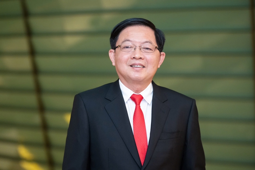 Thông cáo báo chí số 6, Kỳ họp thứ mười, Quốc hội khóa XV