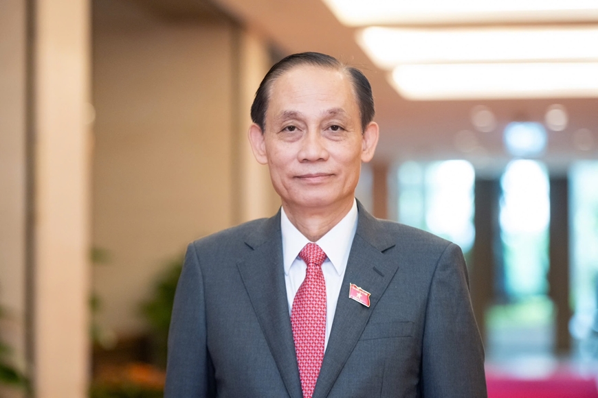 Thông cáo báo chí số 6, Kỳ họp thứ mười, Quốc hội khóa XV