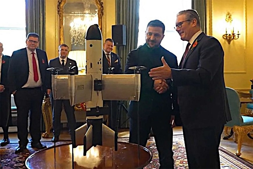 cakhia – Chung kết chiến thuật và chiến thắng mới nhất!