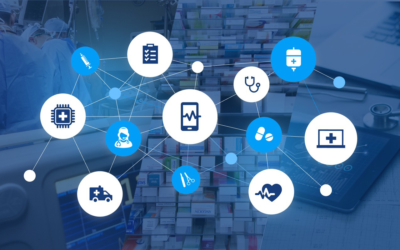 Cạm bẫy tài chính thời 4.0: Nhận diện và phòng tránh rủi ro trong nền Kinh tế số

