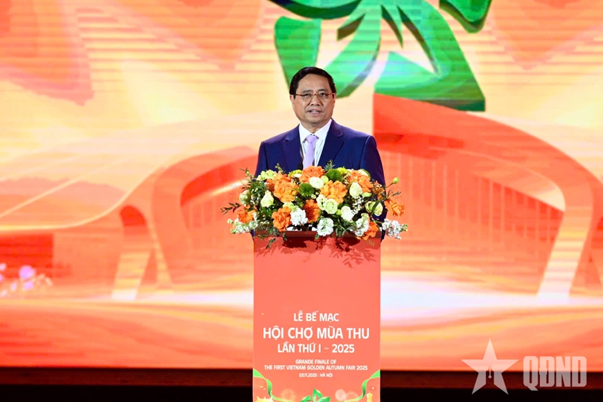 Một số hình ảnh tại sự kiện