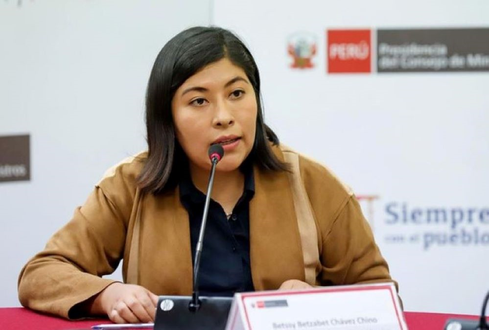 Peru cắt đứt quan hệ ngoại giao với Mexico liên quan quy chế tị nạn cho cựu Thủ tướng