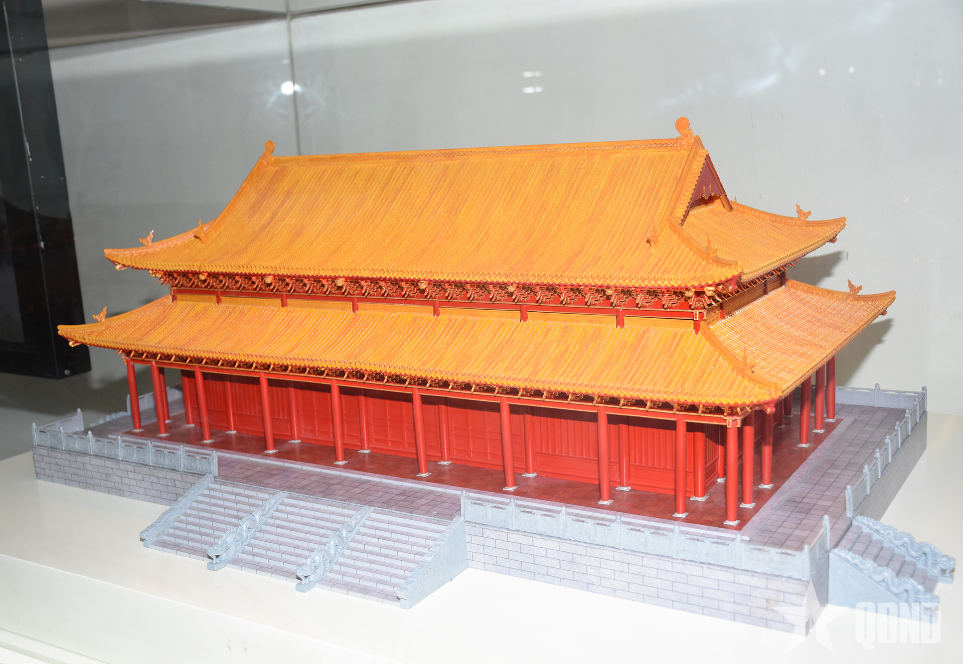 Khu di tích Hoàng thành Thăng Long - Thành tựu và vấn đề đặt ra sau 15 năm nghiên cứu